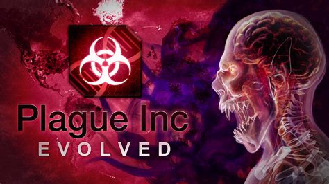 plague inc evolved|plague inc evolved online free.